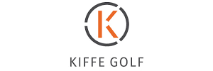 KIFFE Golf Manufaktur GmbH