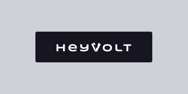 Kategorie ansehen Autobatterien von HeyVolt