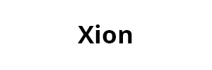 Xion