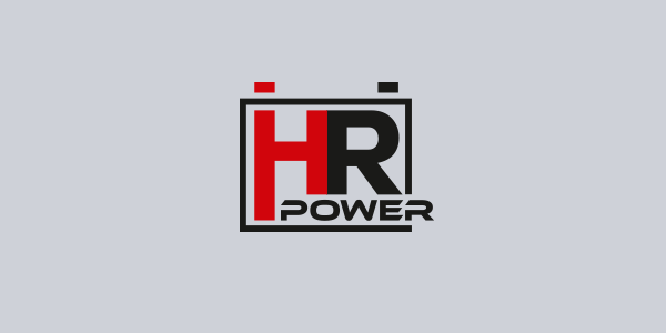 Kategorie ansehen Fahrzeugbatterien von HR-Power