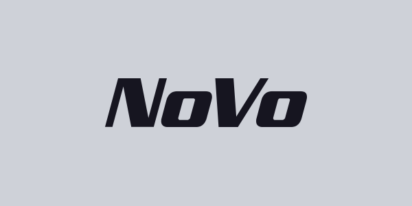 Kategorie ansehen Fahrzeugbatterien von NoVo